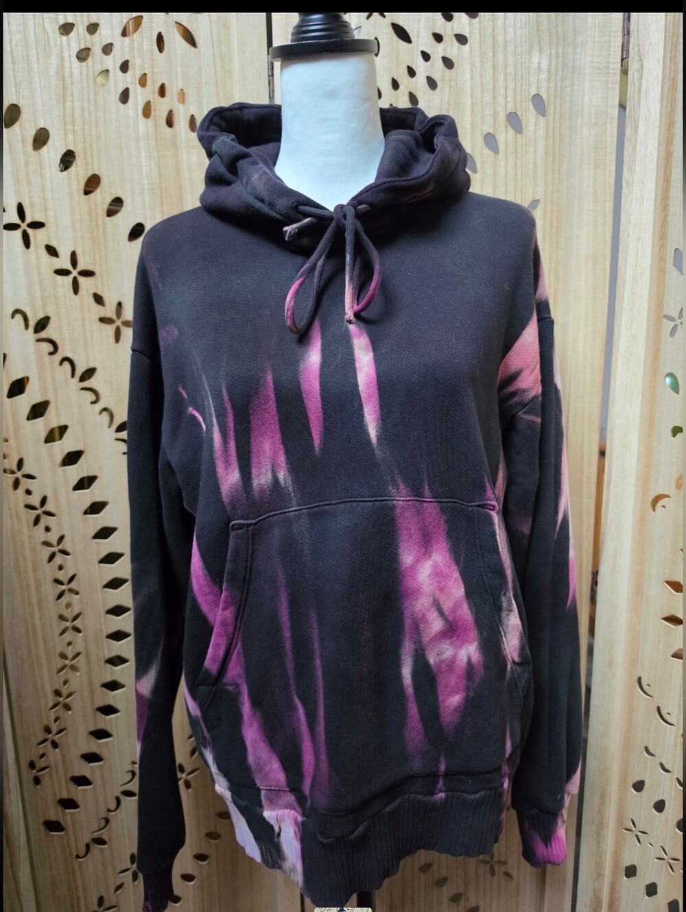 NWT Cotton Citizen Brooklyn Hoodie